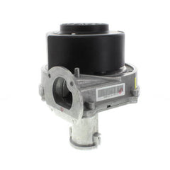 BUDERUS Buderus 78184 Blower Fan for GB142 Boilers