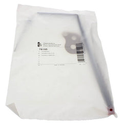 BUDERUS Buderus 78195 Ionization Electrode Flame Rod Sensor