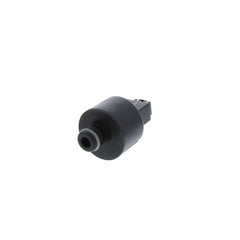 BUDERUS Buderus 8718600019 Pressure Sensor