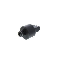 BUDERUS Buderus 8718600019 Pressure Sensor