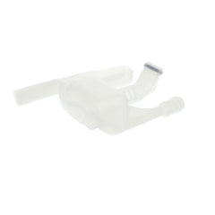 BUDERUS Buderus 8718600689 Condensate Trap for GB142 Boilers