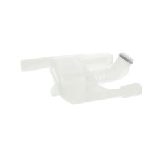 BUDERUS Buderus 8718600689 Condensate Trap for GB142 Boilers