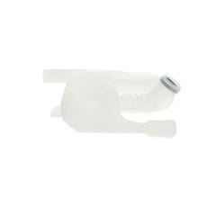 BUDERUS Buderus 8718600689 Condensate Trap for GB142 Boilers