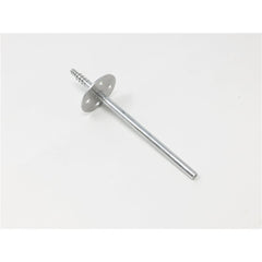 CLEVELAND CONTROLS 21117-112 DUCT MISCELLANEOUS