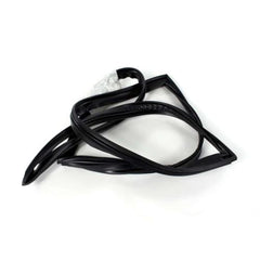 DANBY M184-038 AIR CLEANER REPLACEMENT PARTS