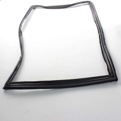 DANBY 1.05.35.03.519 GASKETS