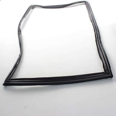 DANBY 1.05.35.03.519 GASKETS