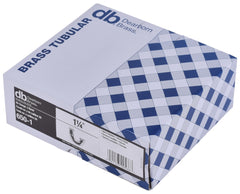 DEARBORN Dearborn 650-1 J-Bend 1-1/4 Inch Replacement MPN