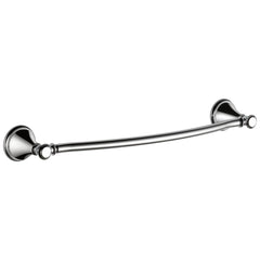 DELTA FAUCET Delta 79718 Cassidy 18 Towel Bar