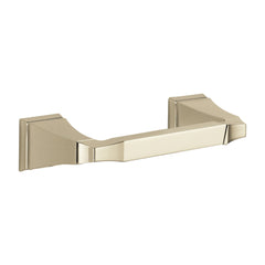 DELTA FAUCET Delta 75150-PN Tissue Holder in Polished Nickel