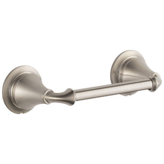 DELTA Delta 79450-SS Tissue Holder in Stainless