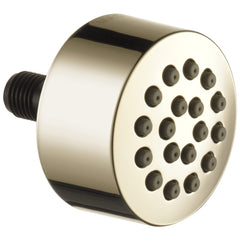 DELTA FAUCET Delta SH5000-PN-PR Other: Touch-Clean Spray Head