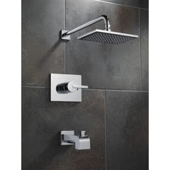 DELTA FAUCET Delta T14453 Monitor 14 Series Tub & Shower Trim