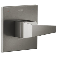 220014949.jpg