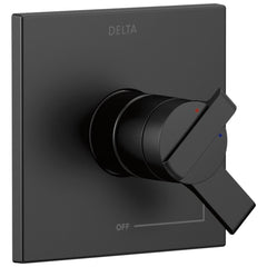 220015032.jpg