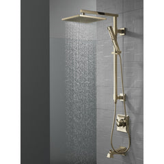 DELTA FAUCET Delta T17051-PN Monitor 17 Series Valve Only Trim