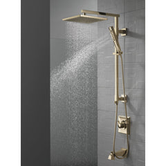 DELTA FAUCET Delta T17051-PN Monitor 17 Series Valve Only Trim
