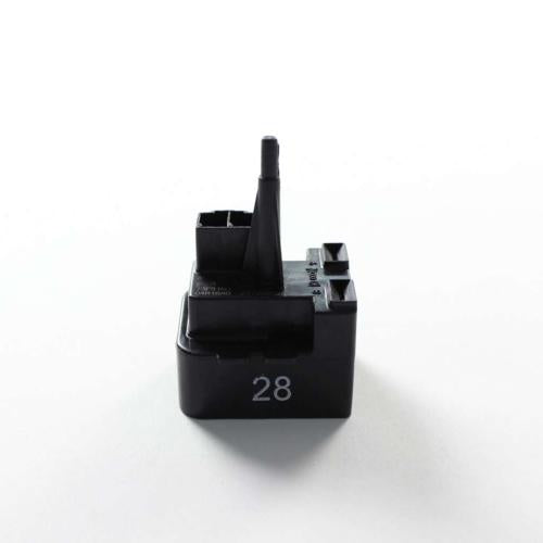ELECTROLUX 297259528 COMPRESSOR PARTS & ACCESSORIES