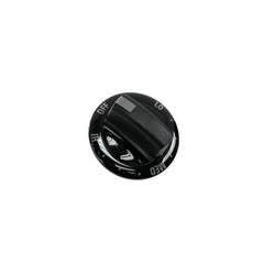 ELECTROLUX 316208104 KNOBS AND DIALS
