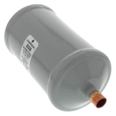 EMERSON FLOW CONTROLS Emerson Flow Controls 066131 BSB-163S 3/8 ODF Sweat Bi-Flow Builder's Series Filter Drier