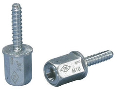 NVENT Erico CRLA37EG 3/8 Screw Replacement MPN
