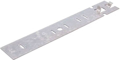 NVENT Erico 766A Adjustable Far-Side Box Support Power EA