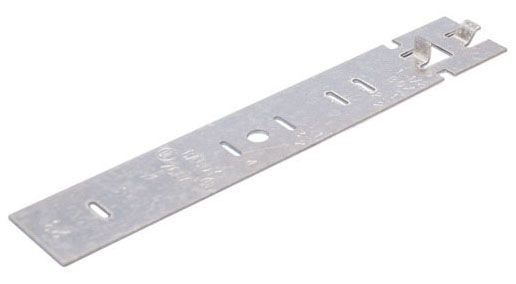 NVENT Erico 766A Adjustable Far-Side Box Support Power EA