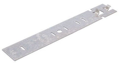 NVENT Erico 766A Adjustable Far-Side Box Support Power EA