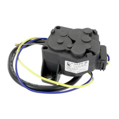 GENERAL ELECTRIC WH05X26922 MOTOR PARTS