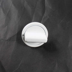 GENERAL ELECTRIC WE01X10160 TIMERS