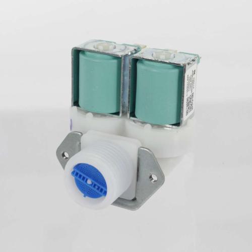 GENERAL ELECTRIC WH23X29541 SOLENOID VALVES