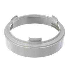 GENERAL ELECTRIC WJ76X26218 DUCT REDUCERS