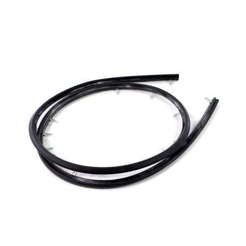 GENERAL ELECTRIC WB35X29720 GASKETS