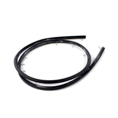 GENERAL ELECTRIC WB35X29720 GASKETS