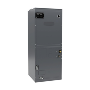 AMANA Amana AHVE42CP0400 Air Handler Variable Speed ECM Motor Ton