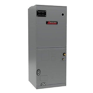 220015155.jpg