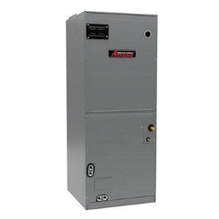 220015155.jpg
