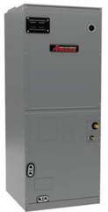 AMANA Amana AHVE48DP1400 AHVE Air Handler, Variable Speed ECM Motor, 4 Ton