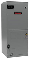 AMANA Amana AHVE48DP1400 AHVE Air Handler, Variable Speed ECM Motor, 4 Ton