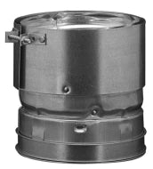 HART & COOLEY 614417 B-VENTS