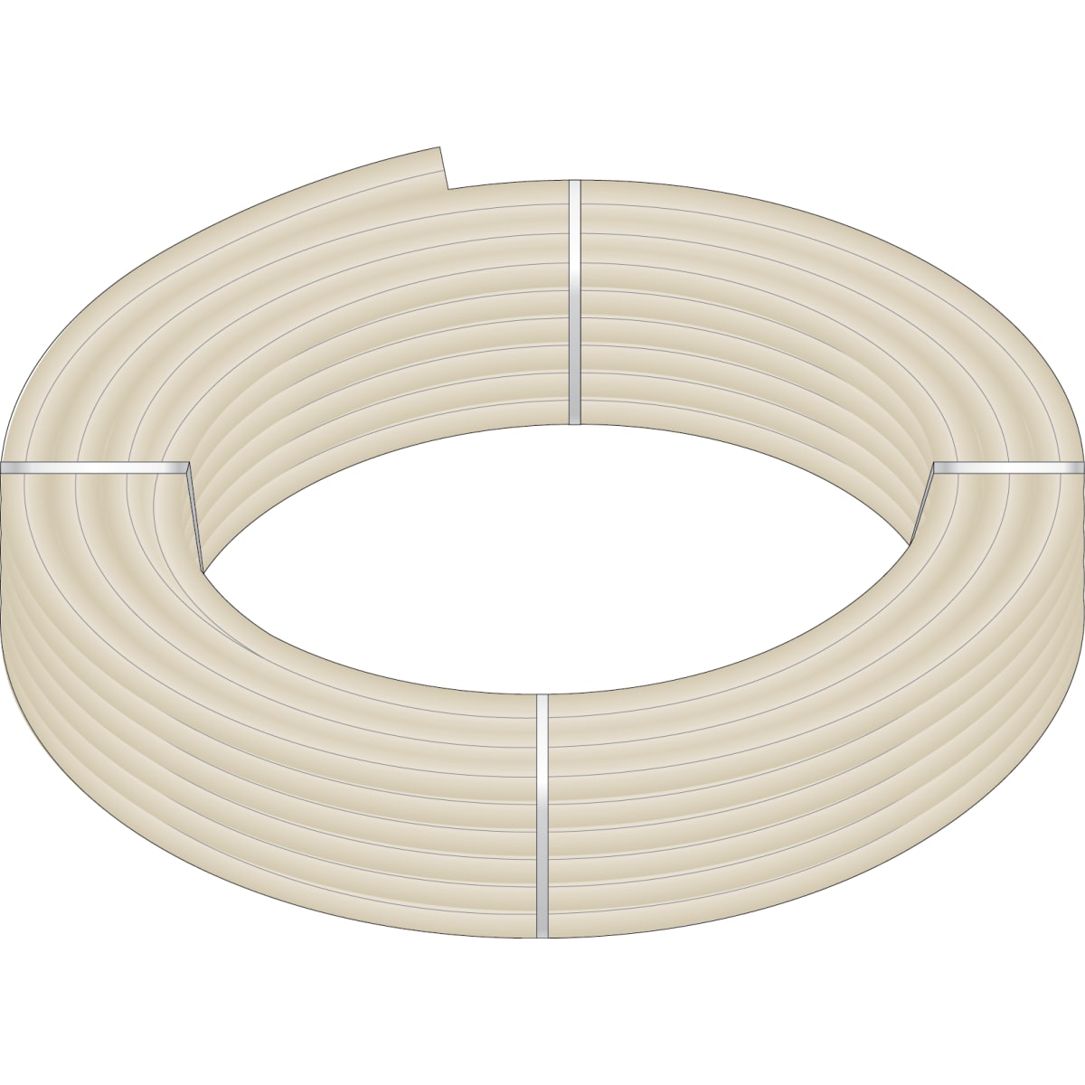 HEATLINK 20145 PIPE FITTINGS