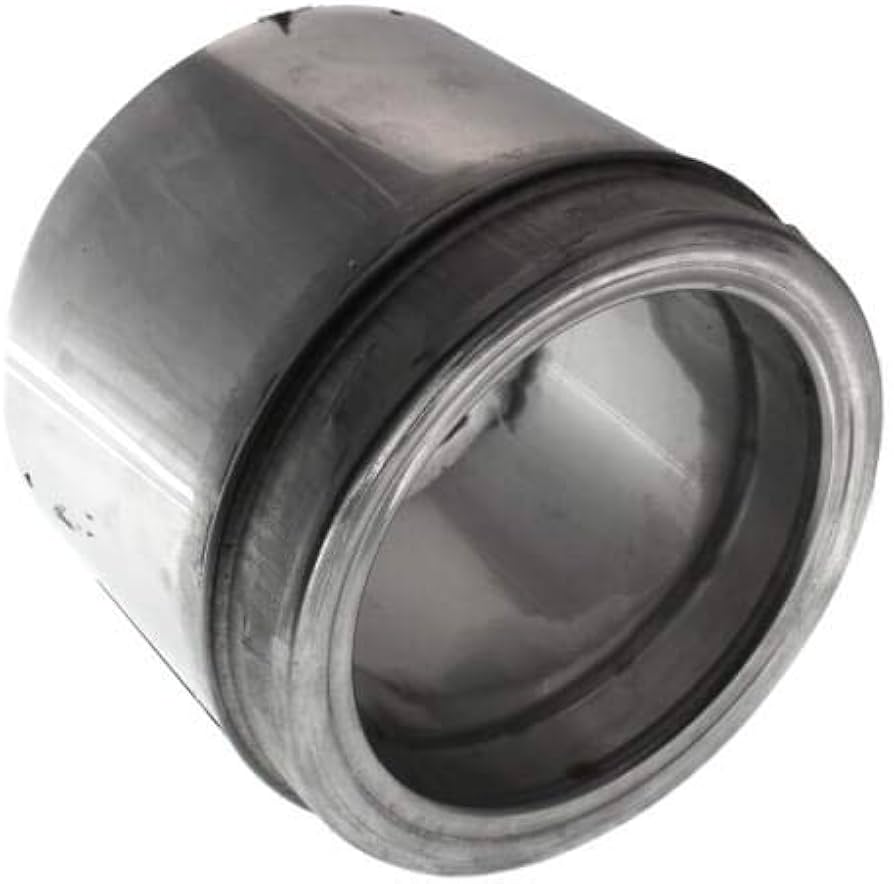 HART & COOLEY 7TD-TLCA DUCT REDUCERS