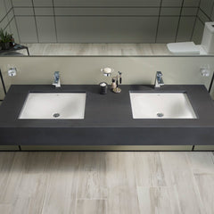 GROHE Grohe 23670GN0 Single Hole Single-Handle Bathroom Faucet 1.2 GPM
