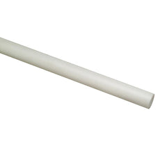 HEATLINK Heatlink 21228 Purelink 20 ft x 1 in Plastic Tubing in Red