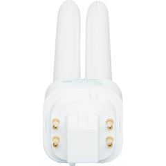 HALCO LIGHTING Halco 109094 CFL Double Tube 4-Pin Electronic T4 Bulb G24Q-3 Base 26W 4100K Dimmable