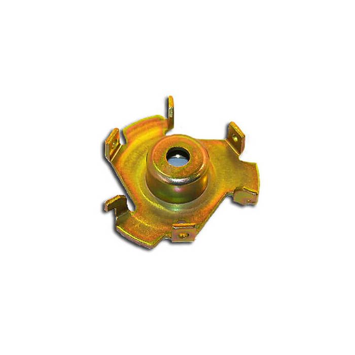HONEYWELL 14003313-001/U AIR CLEANER REPLACEMENT PARTS