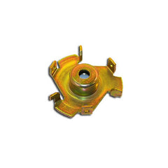 HONEYWELL 14003313-001/U AIR CLEANER REPLACEMENT PARTS