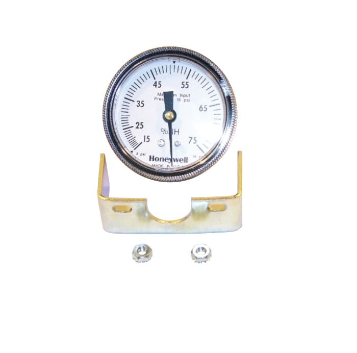 HONEYWELL 14004904-011/U GAUGES