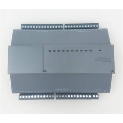 HONEYWELL IO-R-34 CONTROL BOARDS