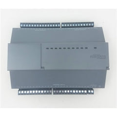HONEYWELL Honeywell IO-R-34 34 Point IO Module for WEB-8000